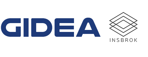 Insbrok - GIDEA MESAG Seguros